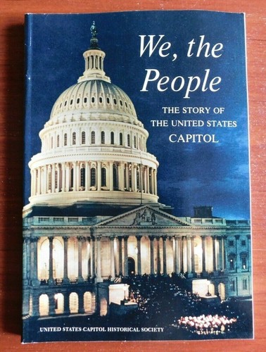 The people story - story, of