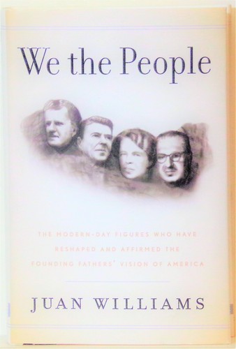 The people - people:, modern-day