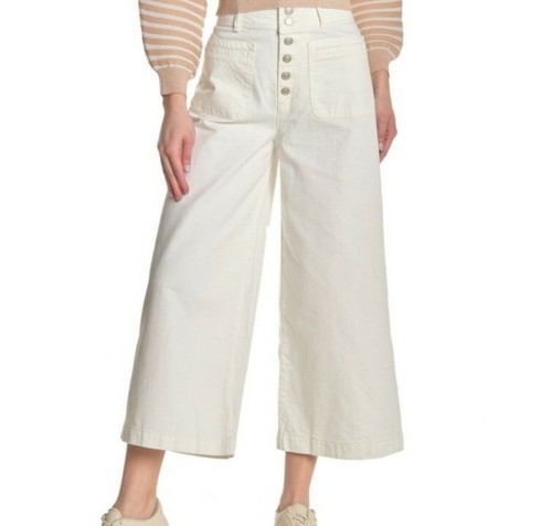 Free people the - the,