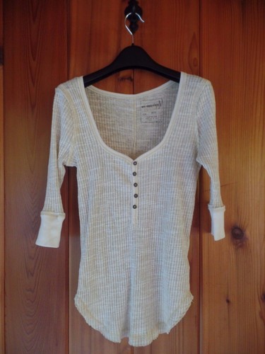 New free people - we, the
