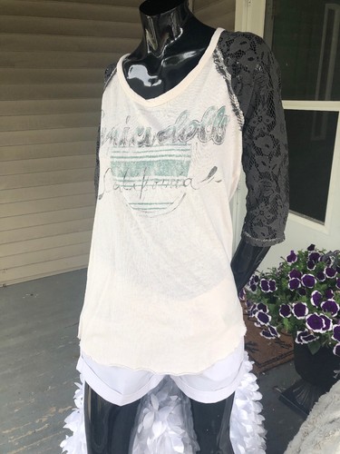 Free people the - free,