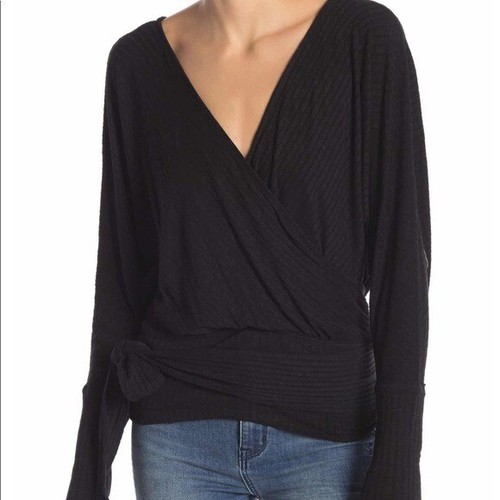 The free people east - east, coast