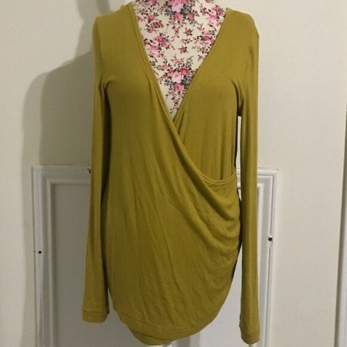 The free people yellow - free,
