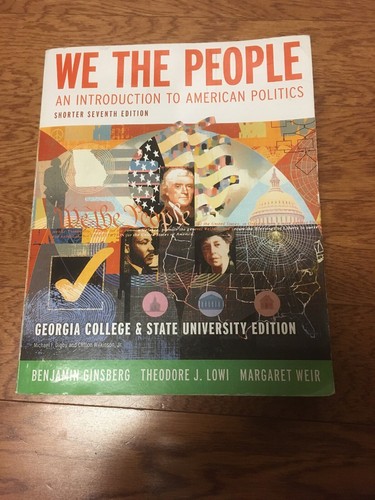 The people an - people:,