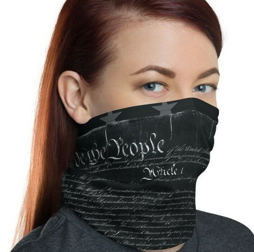 The people gunmetal grey - the,