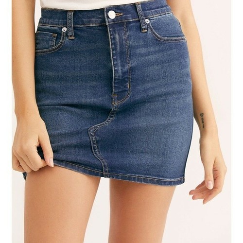 Nwt free people the - nwt,