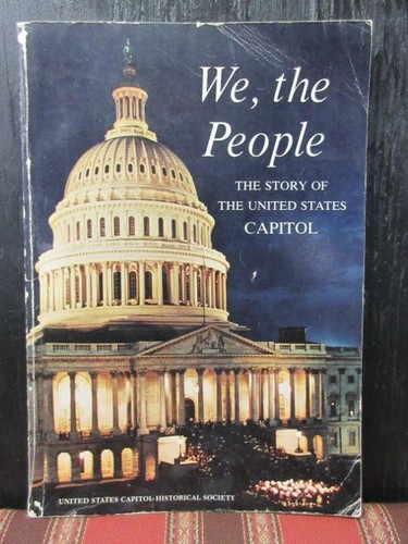 The people story of - the,