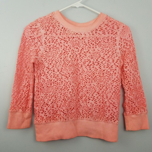 The free people open - the,